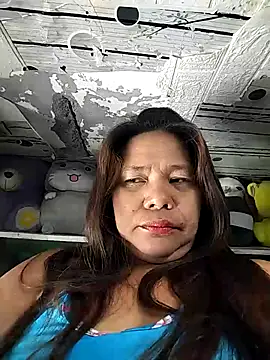 Snapshot of FILIPINAPUSSYPINAY chatting on May 4, 2026, 6:31 am FILIPINAPUSSYPINAY online show from May 4, 2026, 6:31 am