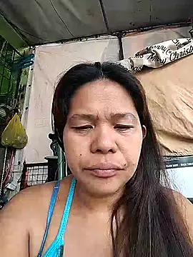 Snapshot of FILIPINAPUSSYPINAY chatting on May 5, 2026, 12:51 am FILIPINAPUSSYPINAY online show from May 5, 2026, 12:51 am