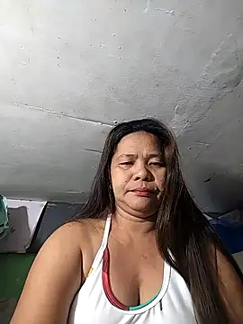 Snapshot of FILIPINAPUSSYPINAY chatting on May 5, 2026, 3:31 pm FILIPINAPUSSYPINAY online show from May 5, 2026, 3:31 pm