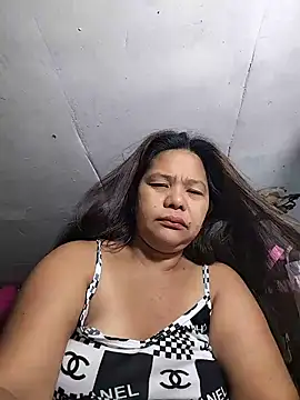 Snapshot of FILIPINAPUSSYPINAY chatting on May 7, 2026, 12:38 am FILIPINAPUSSYPINAY online show from May 7, 2026, 12:38 am