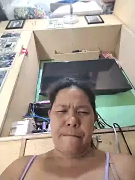 Snapshot of FILIPINAPUSSYPINAY chatting on May 7, 2026, 5:07 pm FILIPINAPUSSYPINAY online show from May 7, 2026, 5:07 pm