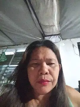 Snapshot of FILIPINAPUSSYPINAY chatting on May 8, 2026, 10:53 am FILIPINAPUSSYPINAY online show from May 8, 2026, 10:53 am