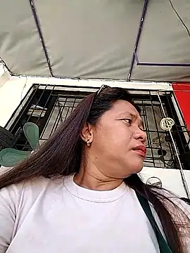 Snapshot of FILIPINAPUSSYPINAY chatting on May 9, 2026, 3:01 am FILIPINAPUSSYPINAY online show from May 9, 2026, 3:01 am