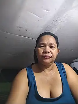 Snapshot of FILIPINAPUSSYPINAY chatting on May 14, 2026, 4:30 am FILIPINAPUSSYPINAY online show from May 14, 2026, 4:30 am