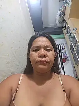 Snapshot of FILIPINAPUSSYPINAY chatting on May 18, 2026, 12:55 pm FILIPINAPUSSYPINAY online show from May 18, 2026, 12:55 pm