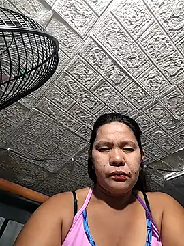 Snapshot of FILIPINAPUSSYPINAY chatting on May 20, 2026, 6:41 am FILIPINAPUSSYPINAY online show from May 20, 2026, 6:41 am