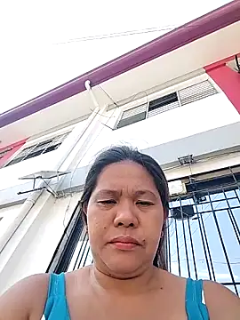 Snapshot of FILIPINAPUSSYPINAY chatting on May 22, 2026, 1:13 am FILIPINAPUSSYPINAY online show from May 22, 2026, 1:13 am