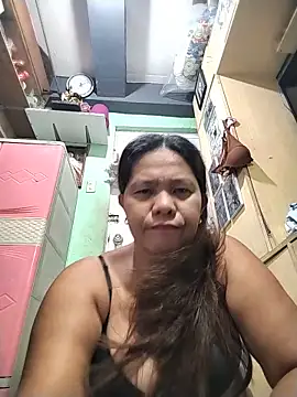 Snapshot of FILIPINAPUSSYPINAY chatting on May 28, 2026, 2:14 pm FILIPINAPUSSYPINAY online show from May 28, 2026, 2:14 pm