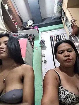 Snapshot of FILIPINAPUSSYPINAY chatting on May 30, 2026, 1:19 pm FILIPINAPUSSYPINAY online show from May 30, 2026, 1:19 pm
