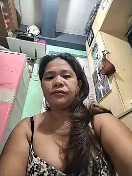 Snapshot of FILIPINAPUSSYPINAY chatting on May 31, 2026, 2:02 pm FILIPINAPUSSYPINAY online show from May 31, 2026, 2:02 pm