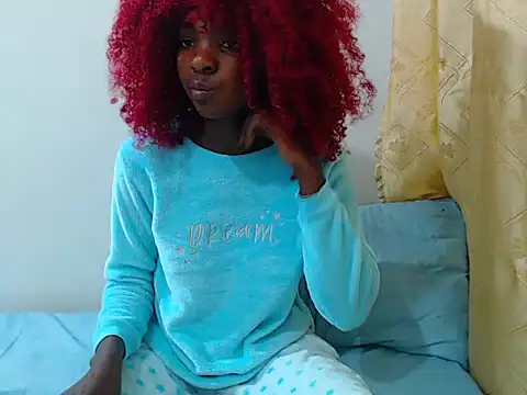Snapshot of PetiteEbonyBabe_ chatting on May 31, 2026, 5:09 pm PetiteEbonyBabe online show from May 31, 2026, 5:09 pm