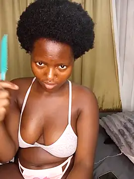 HotBabe 04 online show from July 2, 2026, 4:29 am