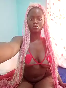 HotBabe 04 online show from July 20, 2026, 2:19 pm