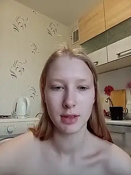 Tanya Savel online show from April 12, 2026, 11:04 am