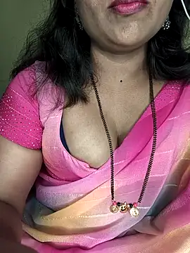 ur love kannada1 online show from April 19, 2026, 4:39 pm