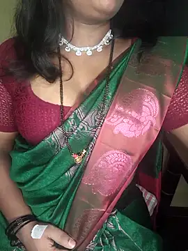 ur love kannada1 online show from April 21, 2026, 4:12 pm
