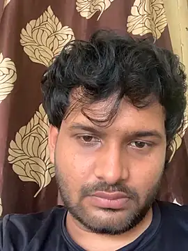 Asianstud69 online show from April 10, 2026, 11:59 am