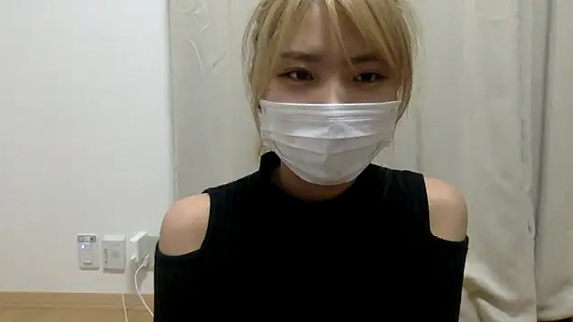 Snapshot of _Misa_misako_ chatting on April 25, 2026, 11:35 am Misa misako online show from April 25, 2026, 11:35 am
