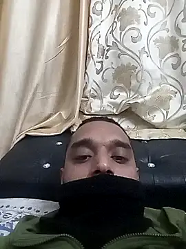 rathorejii online show from April 14, 2026, 2:01 pm