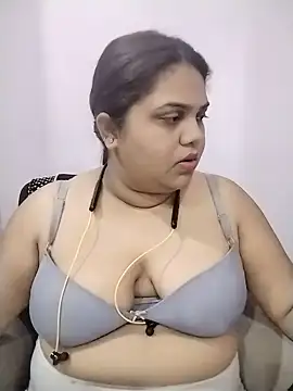 hotsilk21 online show from June 23, 2026, 8:23 am