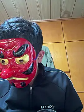 zarokkubokki online show from April 21, 2026, 2:51 am