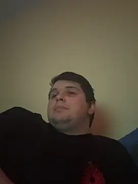 Snapshot of PenisGenezis13 chatting on April 16, 2026, 4:52 pm PenisGenezis13 online show from April 16, 2026, 4:52 pm