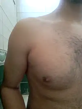 Snapshot of alash2ar chatting on April 11, 2026, 10:52 am alash2ar online show from April 11, 2026, 10:52 am