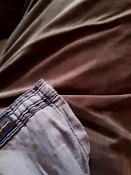 Dark Man05 online show from April 12, 2026, 6:51 am