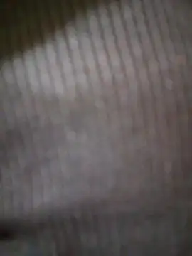 Dark Man05 online show from April 13, 2026, 1:16 pm