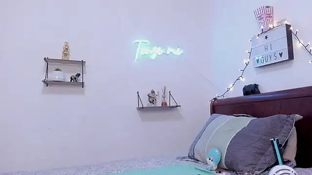 PipeAfterNight online show from April 14, 2026, 5:57 am