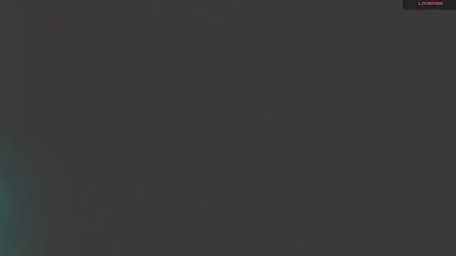 Snapshot of Sharonxt chatting on June 18, 2026, 9:08 pm Sharonxt online show from June 18, 2026, 9:08 pm
