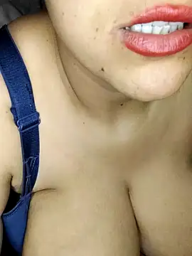 lmiyasdg online show from April 13, 2026, 1:49 pm