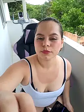 Sarita 21 online show from April 10, 2026, 6:45 pm