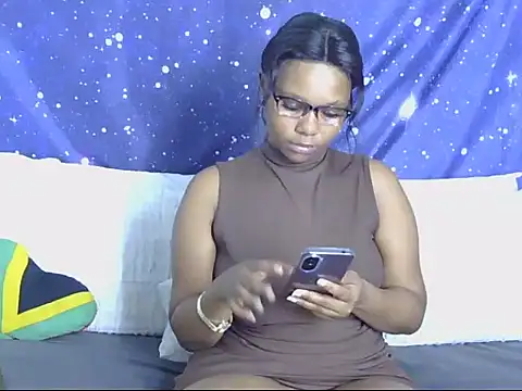 Darrkdeeva669 online show from May 31, 2026, 6:20 pm