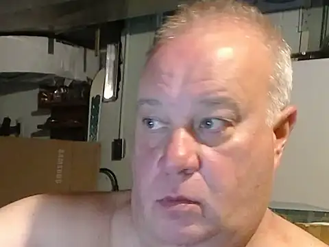 cum martini online show from July 18, 2026, 8:12 pm