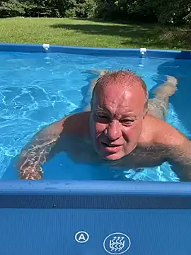 cum martini online show from August 4, 2026, 7:16 pm