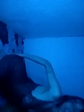 Arrebata2 online show from April 12, 2026, 5:45 am