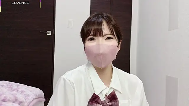 -Moka-1212- online show from April 10, 2026, 7:18 pm