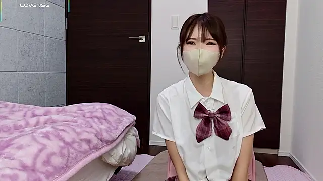 -Moka-1212- online show from April 15, 2026, 11:39 am