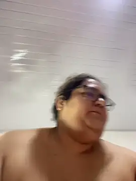 marianacooper120730 online show from April 16, 2026, 6:41 pm