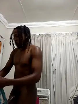 Therealdeedesirae online show from April 15, 2026, 3:35 am