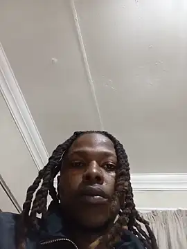 Therealdeedesirae online show from May 14, 2026, 4:08 am