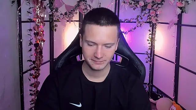 ZackVibe online show from April 14, 2026, 5:13 am