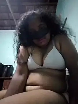 Snapshot of nisani_madusha chatting on April 21, 2026, 12:22 pm nisani madusha online show from April 21, 2026, 12:22 pm