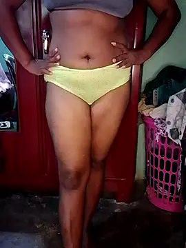 Snapshot of nisani_madusha chatting on May 23, 2026, 3:34 am nisani madusha online show from May 23, 2026, 3:34 am