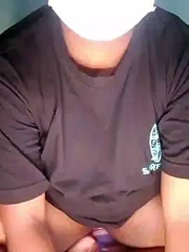 Snapshot of nisani_madusha chatting on June 22, 2026, 1:52 pm nisani madusha online show from June 22, 2026, 1:52 pm