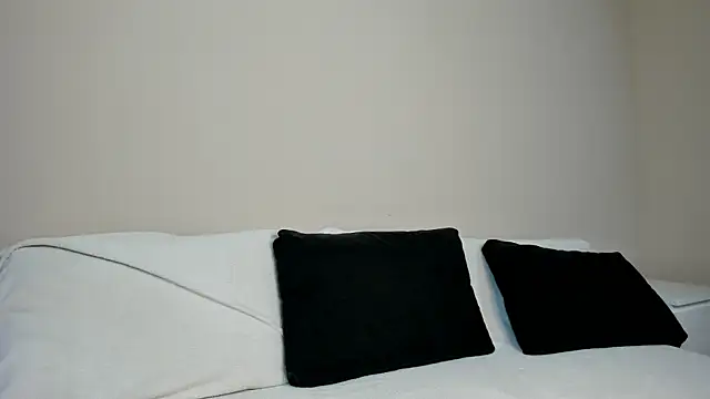 Snapshot of Kendal_Walkerr chatting on June 18, 2026, 11:14 am Kendal Walkerr online show from June 18, 2026, 11:14 am
