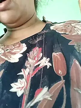 Snapshot of Monika_telugu_queen chatting on April 15, 2026, 6:53 am Monika telugu queen online show from April 15, 2026, 6:53 am