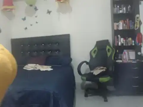 hotbrunettecasandra online show from January 13, 2025, 8:26 pm