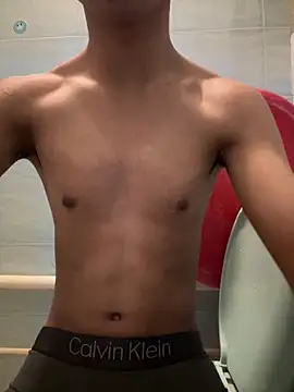 Dick7575 x online show from April 11, 2026, 5:28 pm